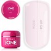 Silcare UV gél Base One Pink 5g