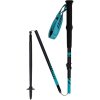 DYNAFIT DYNAFIT ULTRA 8071 storm blue bežecké palice