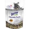 Bunny Nature krmivo pre činčily basic 1,2 kg