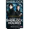 Sherlock: The Adventures of Sherlock Holmes Doyle Sir Arthur Conan