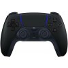 Bezdrôtový ovládač Sony DualSense V2 Midnight Black