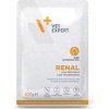 VetExpert VD cat Renal kapsička 100 g