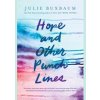 Hope And Other Punchlines - autor neuvedený