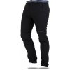 Trimm TIMERO 2in1 black pánske nohavice Veľkosť: M pánske nohavice