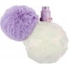 Ariana Grande Moonlight 100 ml parfumovaná voda tester pre ženy