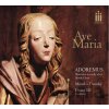 Adoremus: Ave Maria - Adoremus