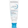 BIODERMA Hydrabio Perfecteur SPF 30 40 ml