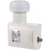 Opticum Robust LNB Unicable LNB2 SCR2 LEGACY 4FR