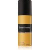 Bruno Banani Man´s Best deospray 150 ml