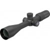 Vector Optics Orion Pro Max 6-24x50 HD FFP