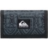 Quiksilver Peněženka Quiksilver, The Everydaily dark shadow 2025 Velikost: M