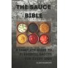 The Sauce Bible