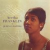 Franklin Aretha - Queen Is Waiting / 2CD [2 CD]