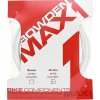 MAX1 Bowden 4 mm biely balenie 3 m 8592155300002