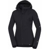 Northfinder America softshellová outdoorová BU-4972OR čierná