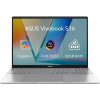 Asus Vivobook S16 S3607QA-OLED064W, strieborný S3607QA-OLED064W