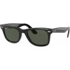 Ray-Ban RB2140 901