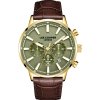 LEE COOPER LC08401.172