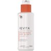 DS Laboratories Šampón proti vypadávaniu vlasov Revita 925 ml