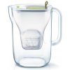 Brita Maxtra Style XL 3,6l