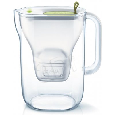 Brita Maxtra Style XL 3,6l od 22,79 € - Heureka.sk