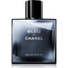 Chanel Bleu de Chanel parfumovaná voda pre mužov 50 ml