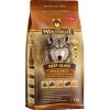 Wolfsblut Dog Small Breed Deep Glade 2kg