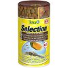 Krmivo Tetra Selection 250ml