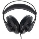 Superlux HD672