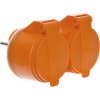 Sapro Plastrol R-2710P