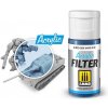 AMMO by MIG Jimenez Farba MIG Acrylic Filter - Marine Blue 15ml