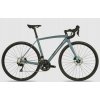 Cestný bicykel SENSA EMILIA DISC SHIMANO 105 veľ. 54/M