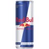 Red Bull Energy Drink 250ml