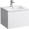 Laufen H8609644751041