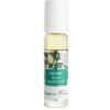 Nobilis Tilia Aroma olej osviežujúci - 10 ml