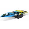 Proboat Proboat Super Sonicwake 48