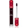 ETUDE Dear Darling Water Gel Tint farba na pery s gélovou textúrou odtieň 05 Dracula Red 5 g