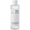 Upokojujúce tonikum Anua Heartleaf 77% - 250 ml