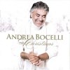Andrea Bocelli - My Christmas (CD)
