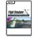 Flight Simulator X Steam Edition - ADD ONS Discover Great Britain