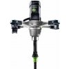FESTOOL MX 1600/2 RE EF HS3R Miešadlo 575818