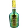 Hennessy VS Stephane Ashpool 40% 0,7 l (holá láhev)