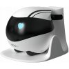 EnaBot EBO AIR – domáci, mobilný monitorovací robot