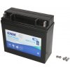 Exide AGM12-18