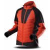 Trimm CONTRE orange/grafit black