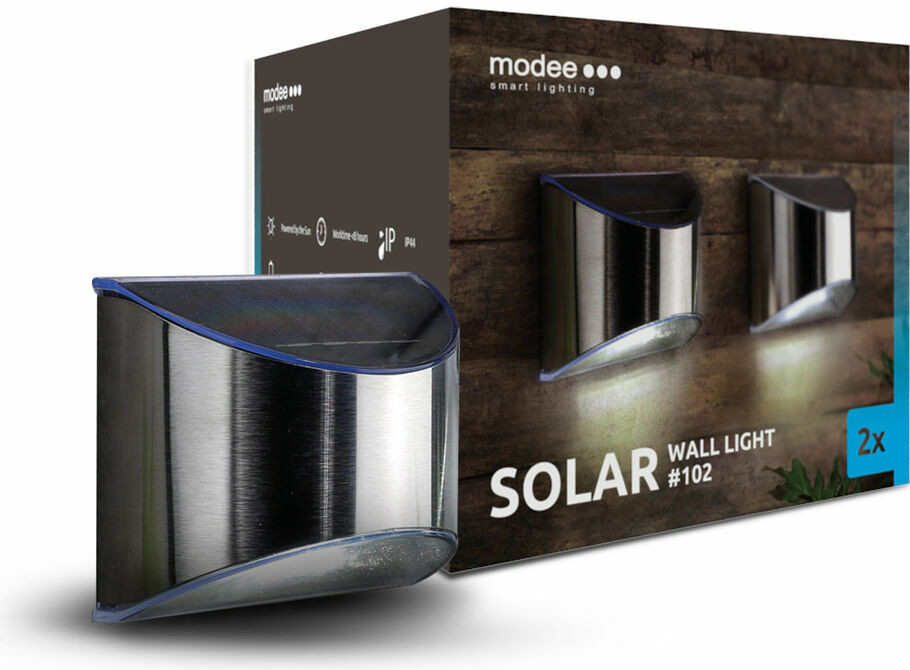 Modee Lighting ML-WS102