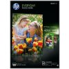 HP Q5451A Everyday Photo Paper gloss A4/25listov (