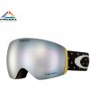 Oakley Flight Deck Prizm