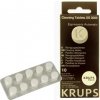 Krups XS3000 10 ks