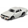 Maisto - Buick GNX 1987, 1:64